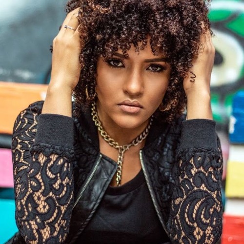 Tampa da Minha Panela ft. Gabeladas